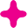 Specfurn Commercial Furniture Icon
