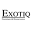 Exotiq Homewares Icon