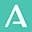 ADP Australia Icon