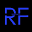 RawFunds Icon