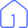 1place Icon