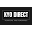 KYO Furniture Warehouse Icon