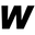 WESTSIDE EU Icon