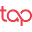 TapMango Icon