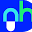 NuHealth Placenta Encapsulation Icon