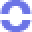 RSC Business Group Icon