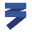 Thirdshelf Icon