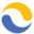 RepeatRewards Icon