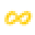 AirLoop Loyalty Icon