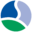 Grand Avenue Software Icon