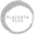 Placenta Plus UK Icon