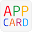 AppCard Icon