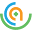AssureCare Icon