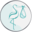 Stork Helpers Icon