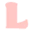 Luna Glow Icon