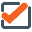 BestConsent Icon