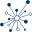 Currency Alliance Icon