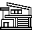 Newman Consulting Icon