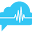 Chart Talk Icon