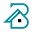 Brad's RE Photo & Video Icon