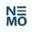 NEMO Health Icon
