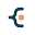 Caresuite Icon
