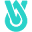 Vibrations CBD Icon