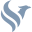 HST Pathways Icon