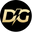 Dialed Gum Icon
