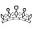 Princess Jewelry Icon