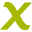 Givex Icon
