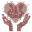 Fullilove Pregnancy Center Icon