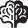 BrainByte Nootropics Icon