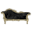 Antique Reproduction Shop Icon