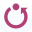Loystar Icon