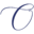 Omaha Birth & Babies Icon