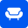 TherapyAppointment Icon