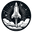 Cosmic Prints Designs Icon