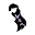 Well Rounded Momma Icon