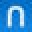 Novus Loyalty Icon