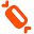 DataCandy Icon