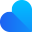Hint Health Icon