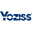 Yoziss Icon