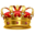 King’s Jewelry and Loan Icon