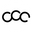 Cushion Cut Icon