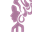 Balerina Films Icon