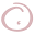 BeLoved Doula & Postpartum Care Icon
