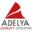 Adelya Loyalty Operator Icon