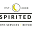 Spiritedbirth.com Icon
