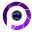 PowerTale Productions Icon